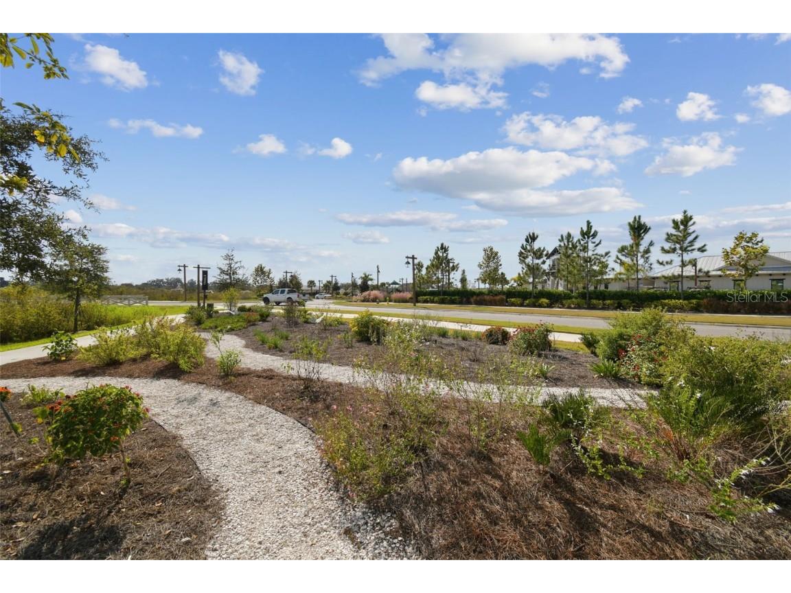 3827 Sunny Spring Street Plant City FL 33565 TB8451790 image54