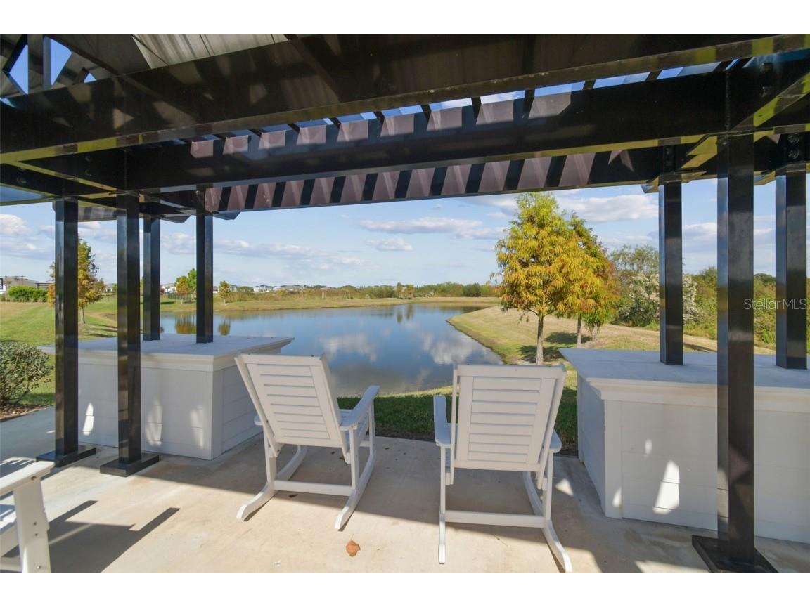 3827 Sunny Spring Street Plant City FL 33565 TB8451790 image55