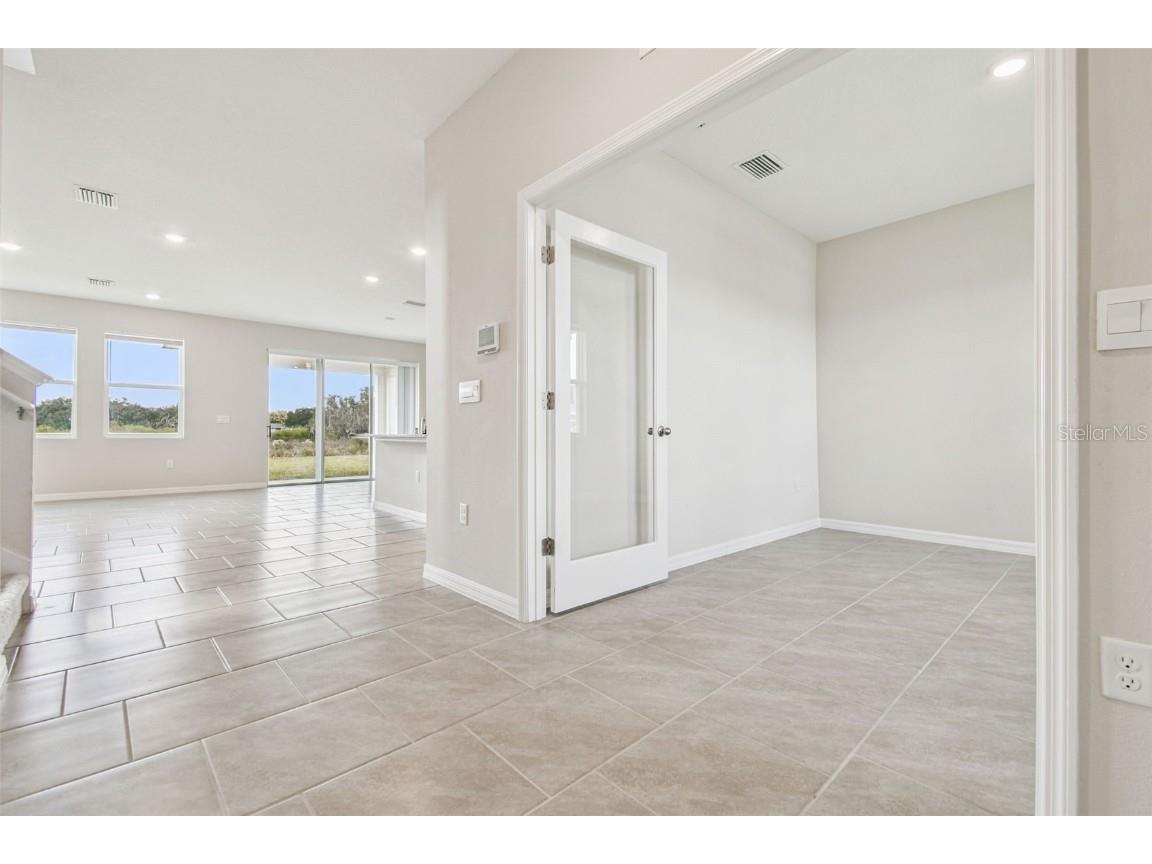 3827 Sunny Spring Street Plant City FL 33565 TB8451790 image6