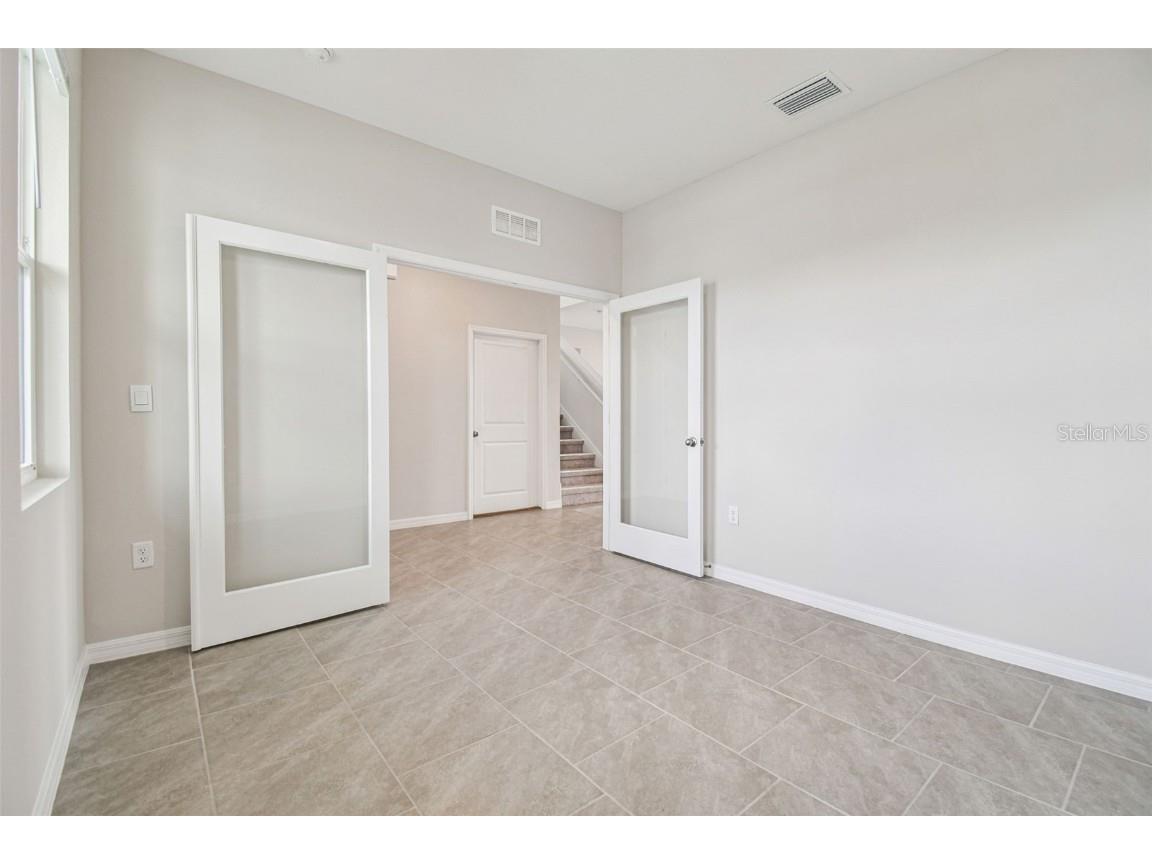 3827 Sunny Spring Street Plant City FL 33565 TB8451790 image7