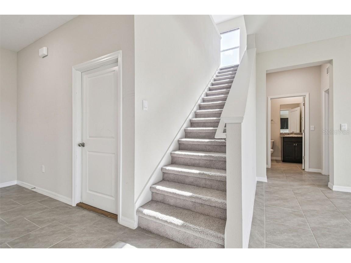 3827 Sunny Spring Street Plant City FL 33565 TB8451790 image8