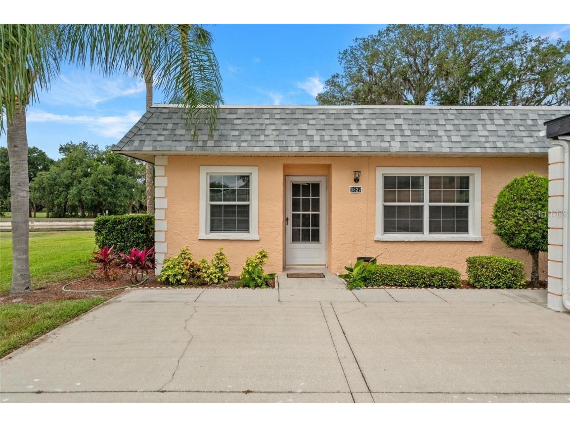 3827 Trophy Boulevard #0 New Port Richey FL 34655 TB8373422 image1