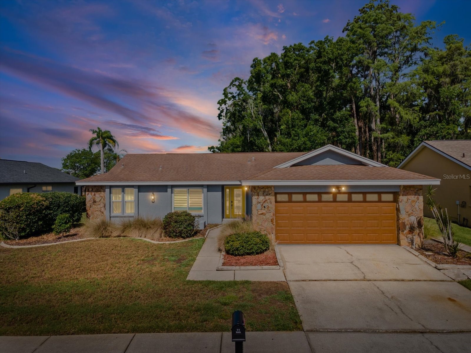 3827 Watson Drive New Port Richey FL 34655 TB8505881 image1