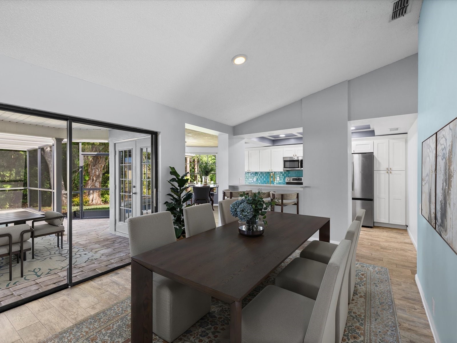 3827 Watson Drive New Port Richey FL 34655 TB8505881 image10