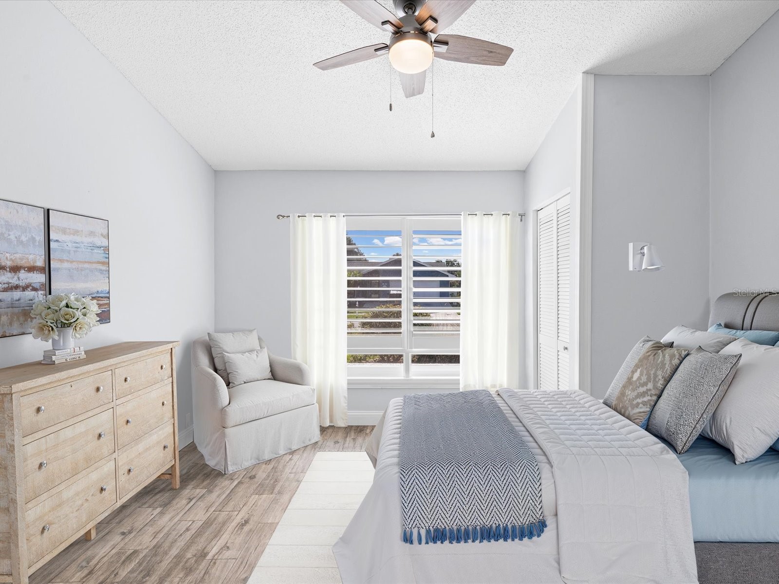 3827 Watson Drive New Port Richey FL 34655 TB8505881 image11