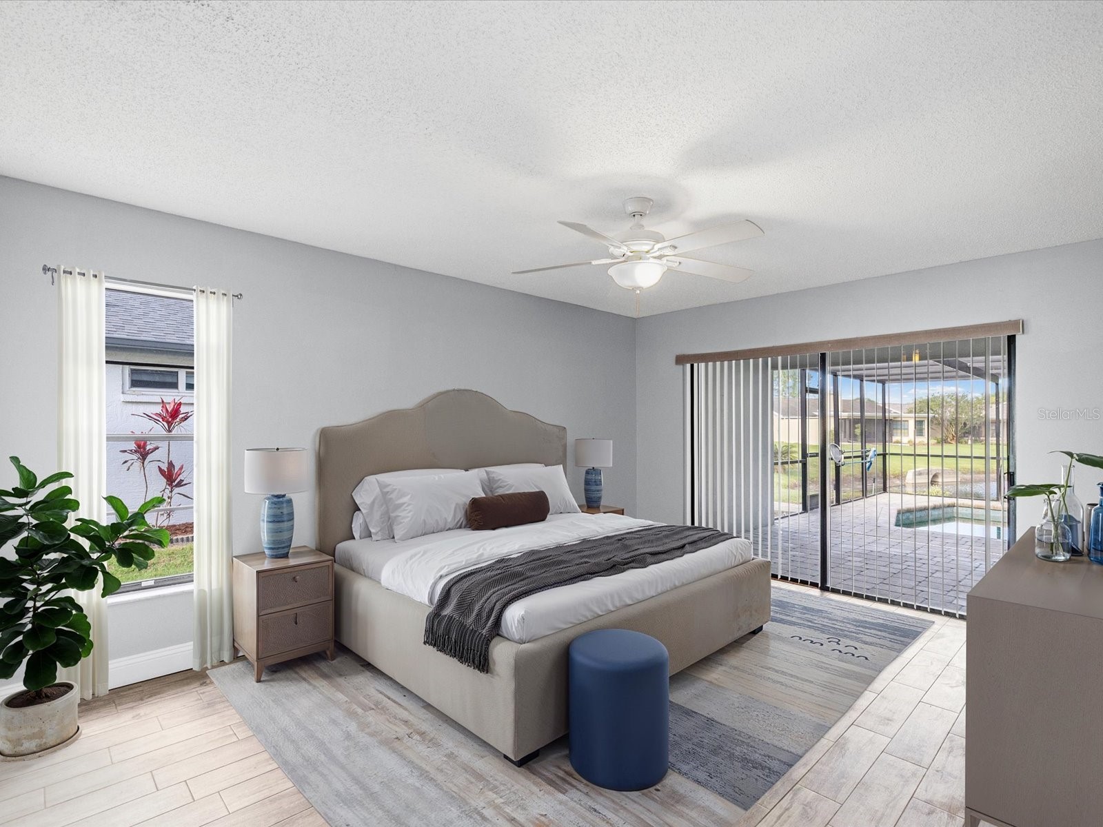 3827 Watson Drive New Port Richey FL 34655 TB8505881 image12