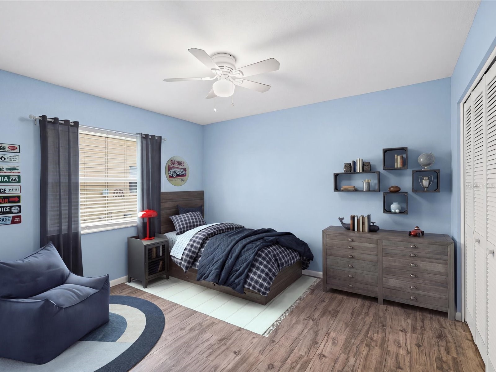 3827 Watson Drive New Port Richey FL 34655 TB8505881 image13