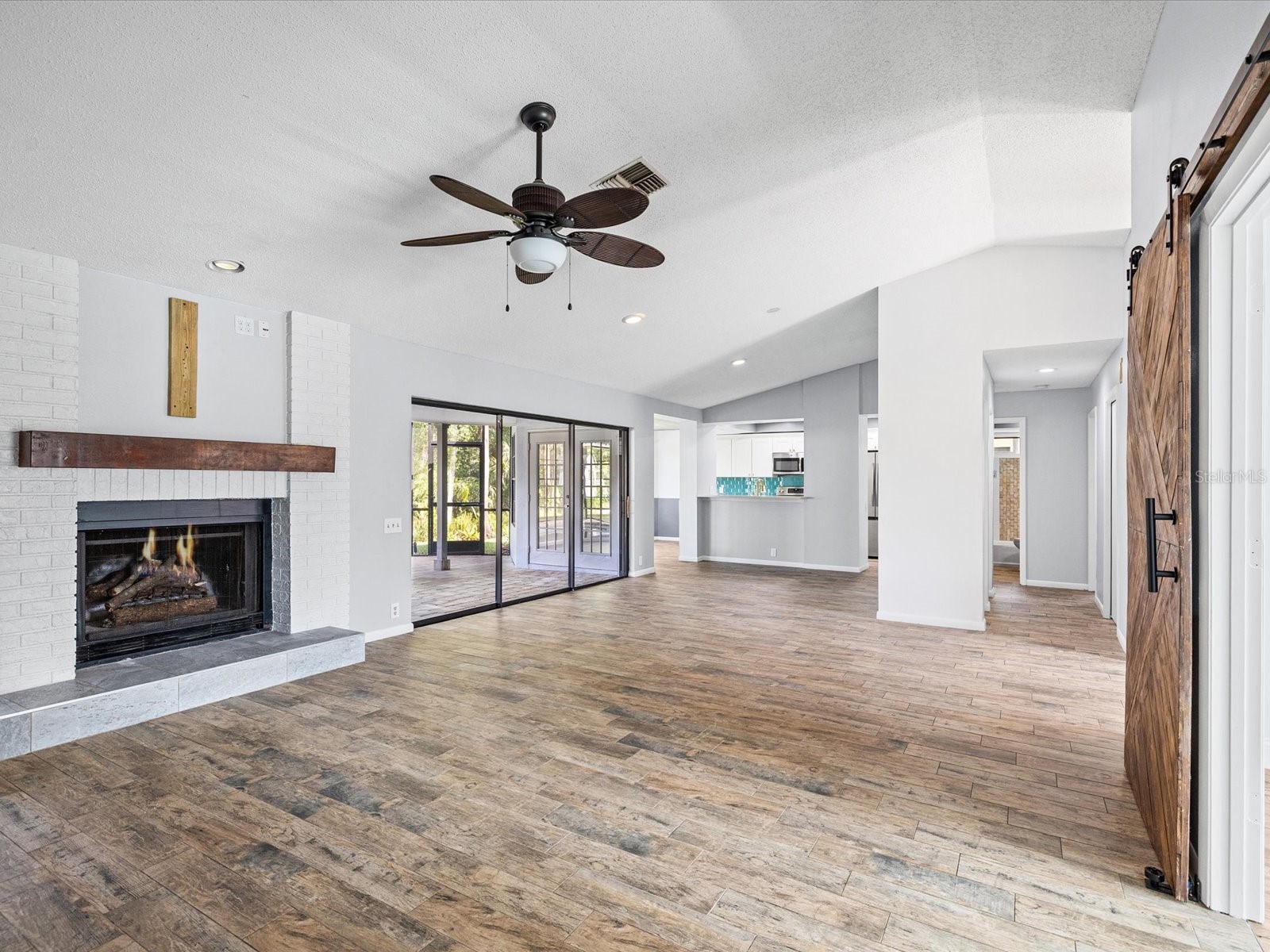 3827 Watson Drive New Port Richey FL 34655 TB8505881 image14