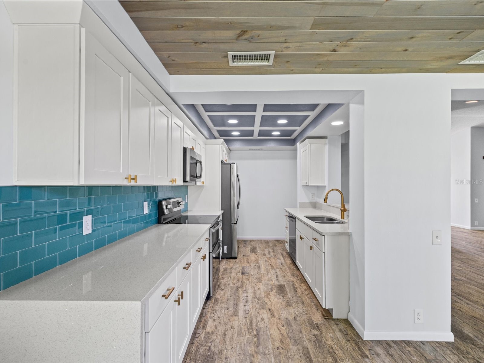 3827 Watson Drive New Port Richey FL 34655 TB8505881 image15
