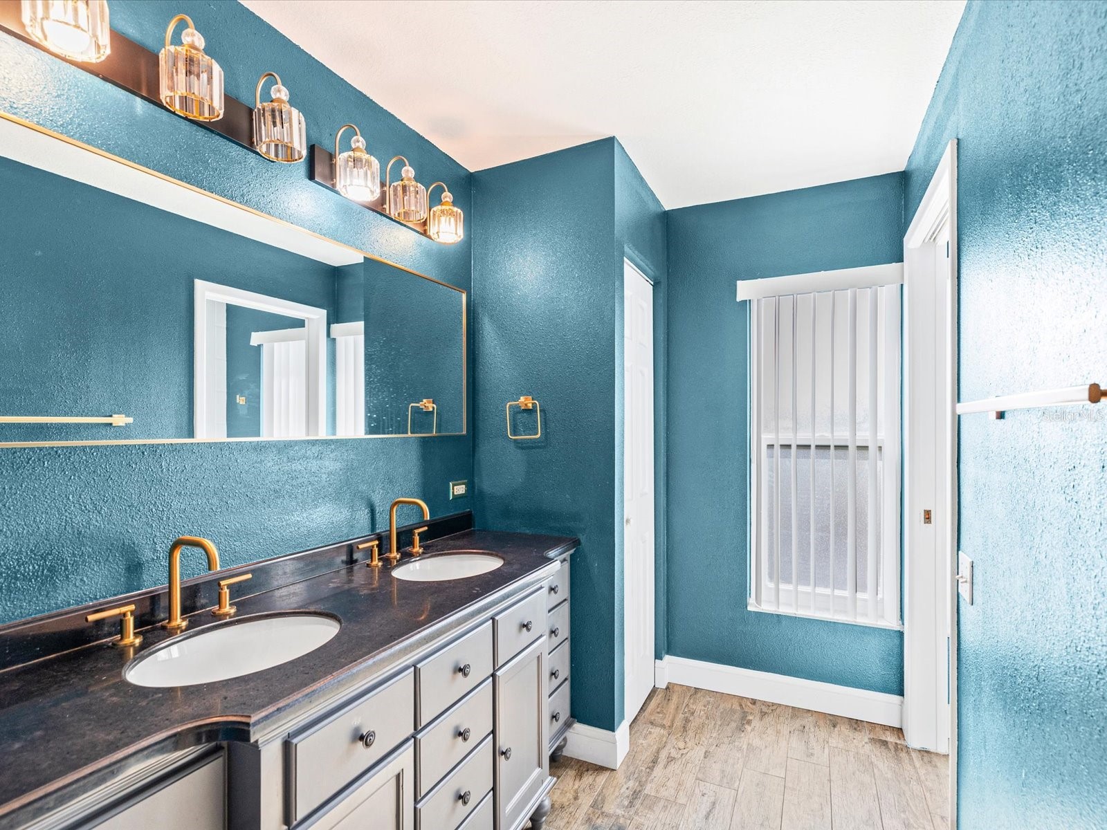 3827 Watson Drive New Port Richey FL 34655 TB8505881 image16