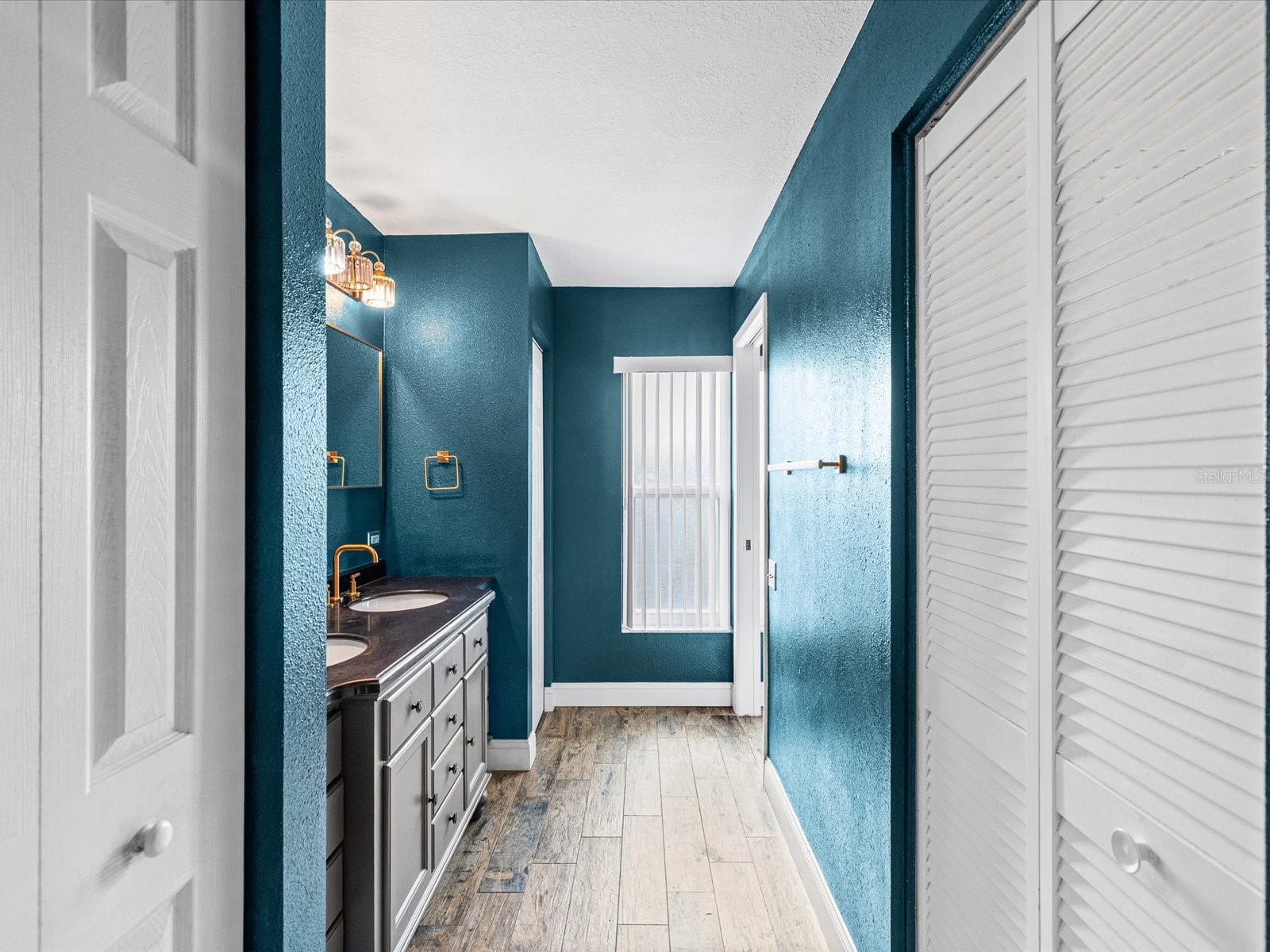 3827 Watson Drive New Port Richey FL 34655 TB8505881 image17