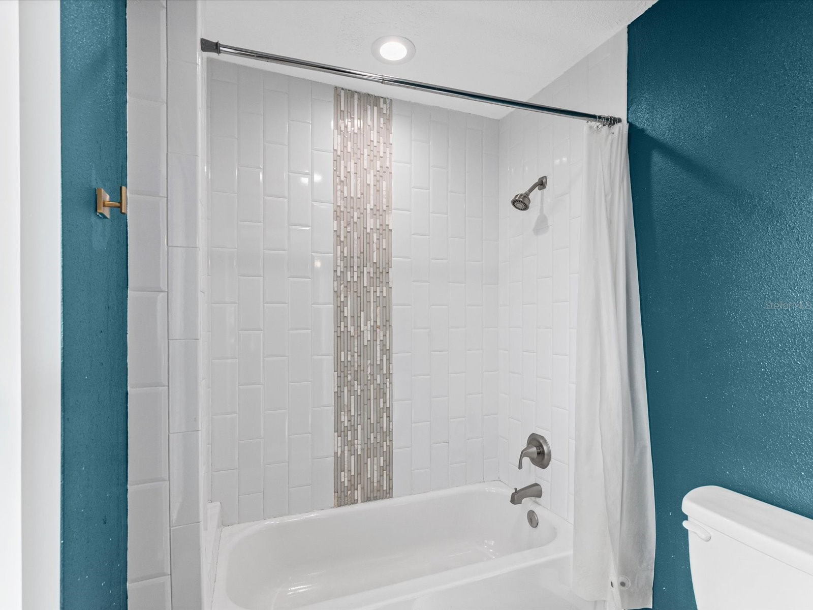 3827 Watson Drive New Port Richey FL 34655 TB8505881 image18