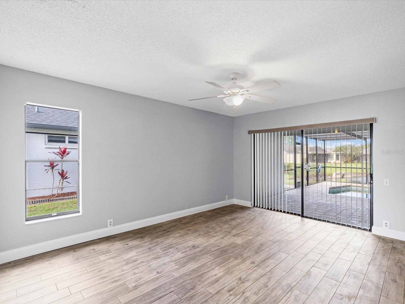 3827 Watson Drive New Port Richey FL 34655 TB8505881 image19