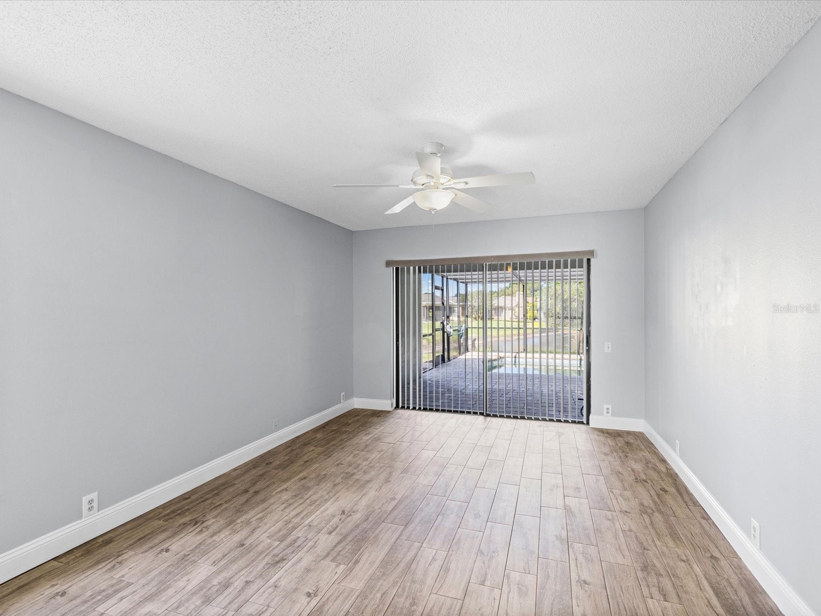 3827 Watson Drive New Port Richey FL 34655 TB8505881 image20