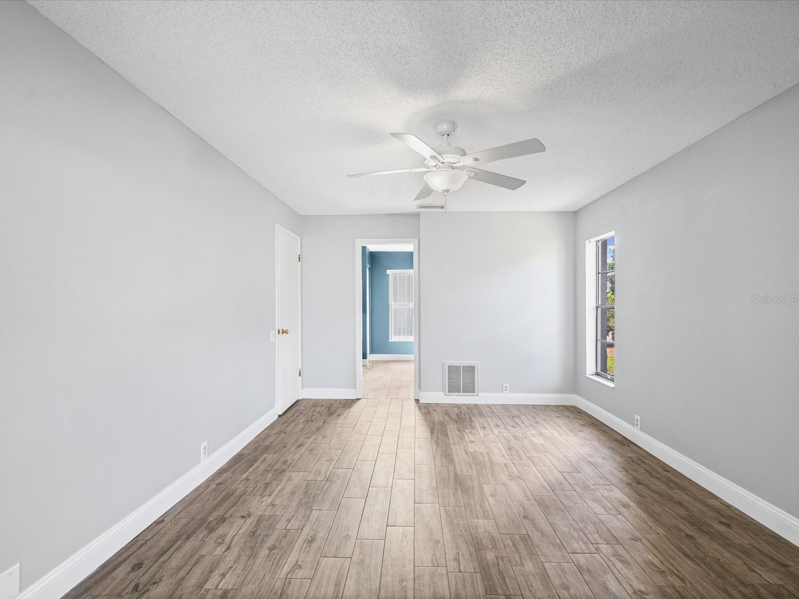 3827 Watson Drive New Port Richey FL 34655 TB8505881 image21