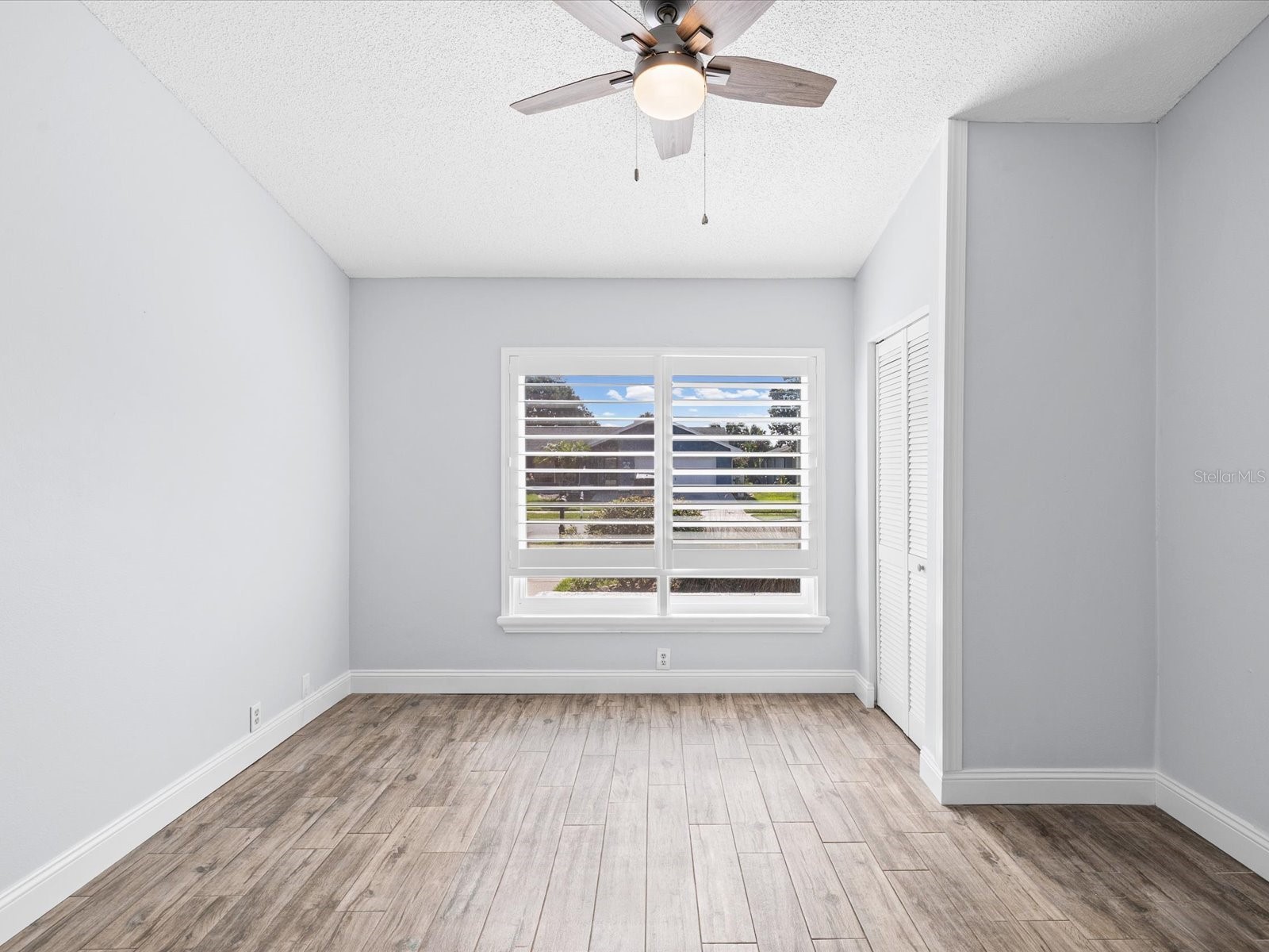 3827 Watson Drive New Port Richey FL 34655 TB8505881 image22