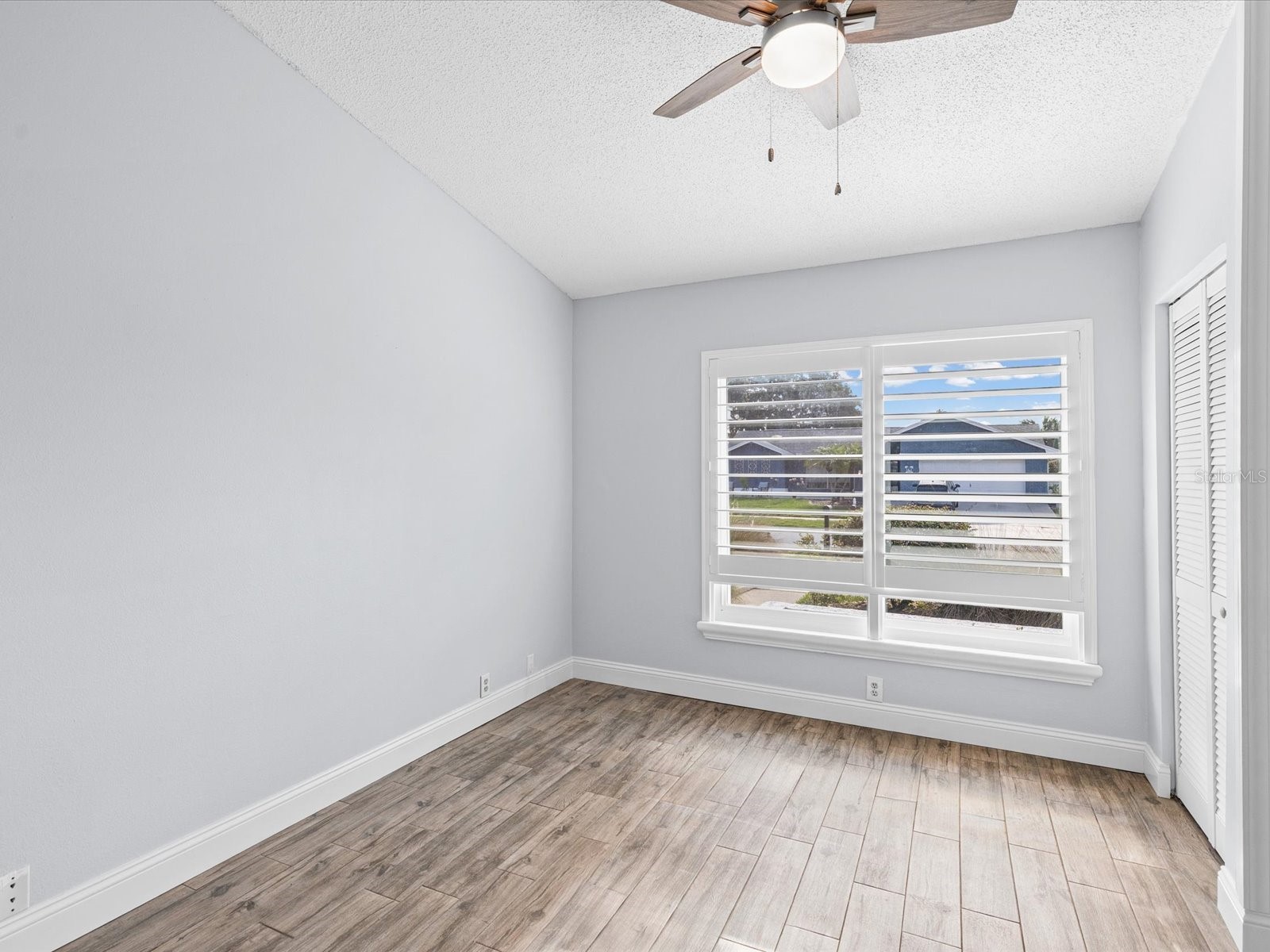 3827 Watson Drive New Port Richey FL 34655 TB8505881 image23