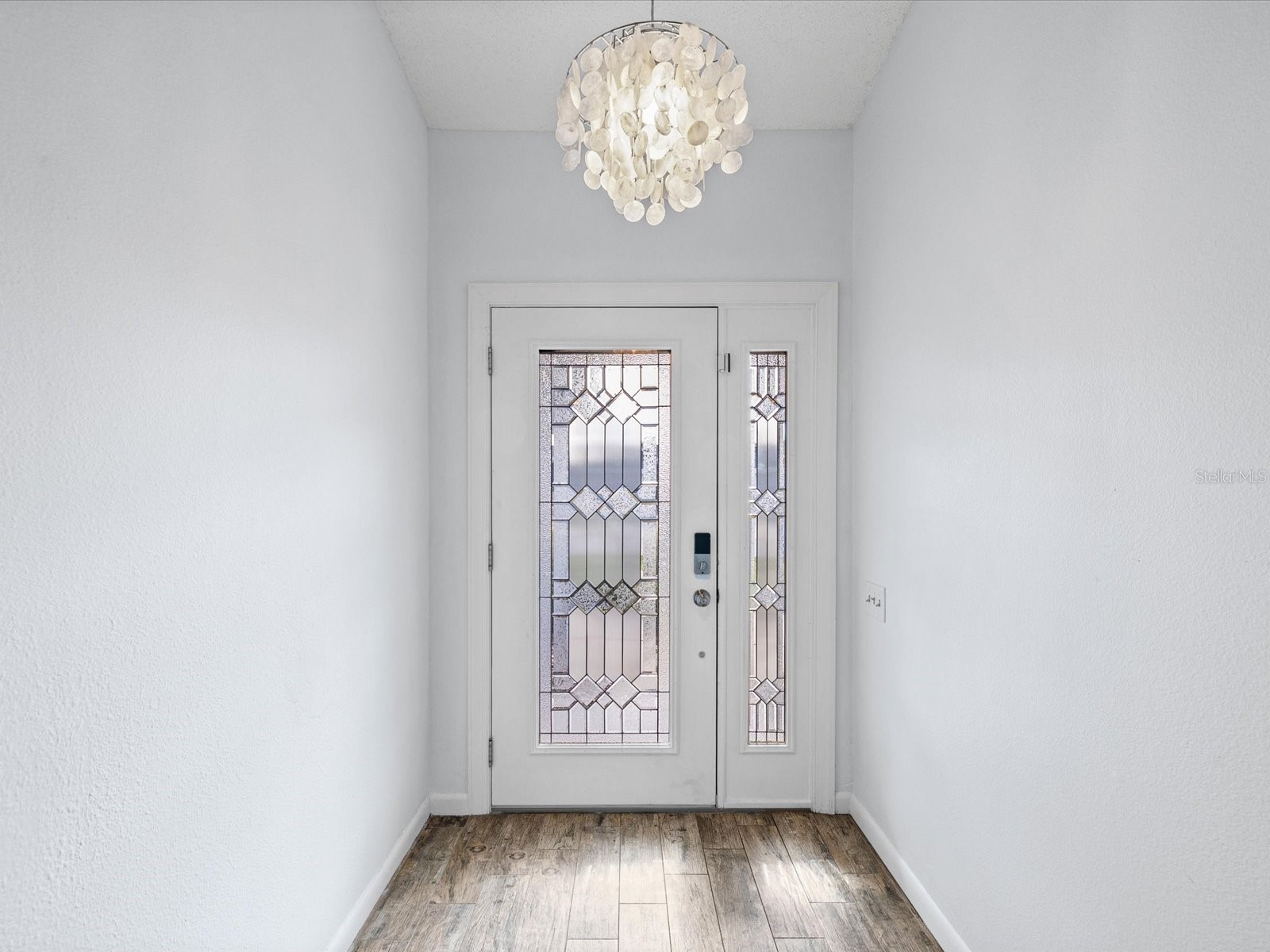 3827 Watson Drive New Port Richey FL 34655 TB8505881 image25
