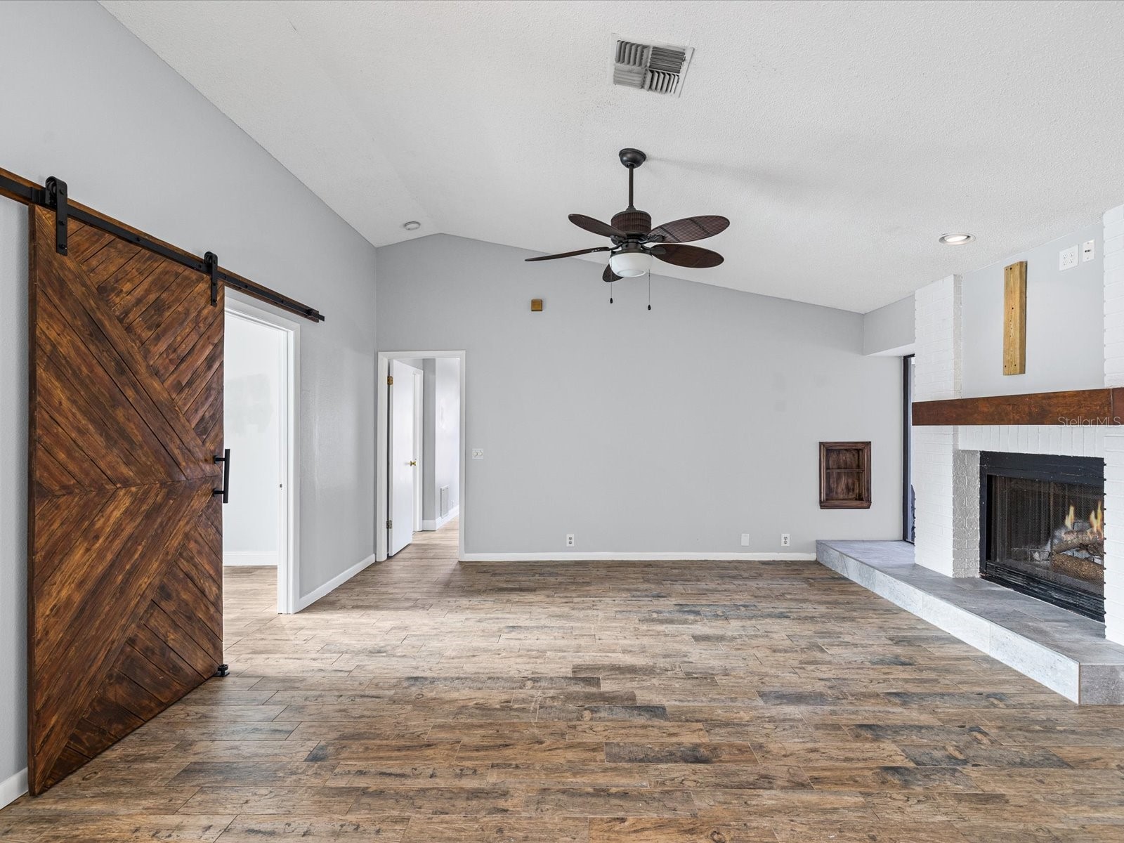 3827 Watson Drive New Port Richey FL 34655 TB8505881 image26