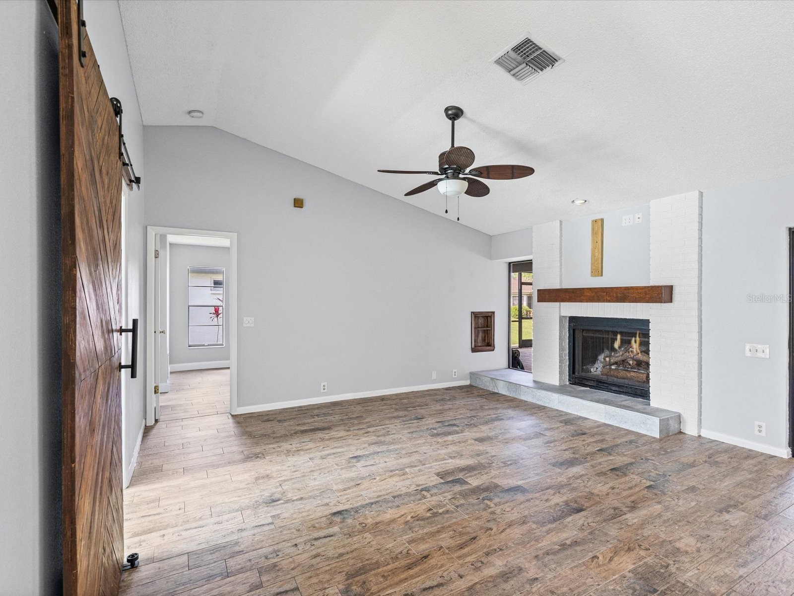 3827 Watson Drive New Port Richey FL 34655 TB8505881 image27