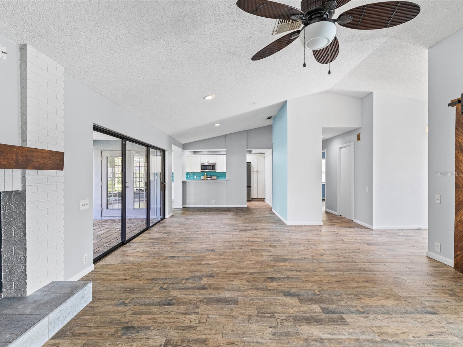 3827 Watson Drive New Port Richey FL 34655 TB8505881 image28