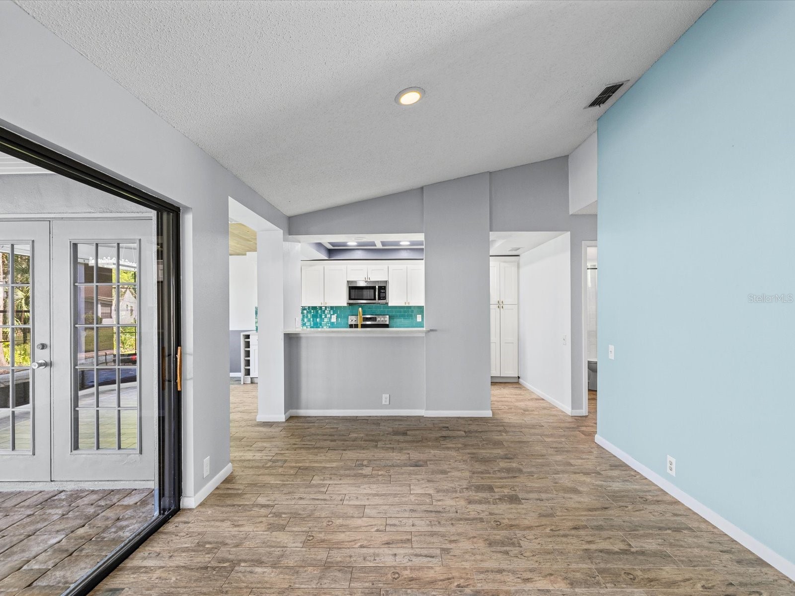 3827 Watson Drive New Port Richey FL 34655 TB8505881 image29