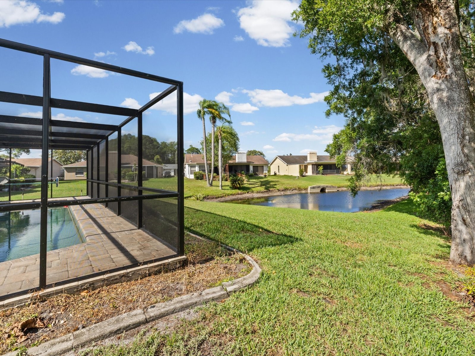 3827 Watson Drive New Port Richey FL 34655 TB8505881 image3