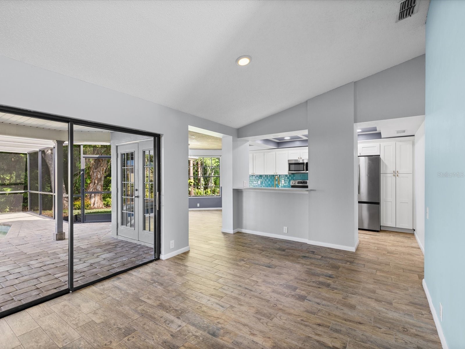 3827 Watson Drive New Port Richey FL 34655 TB8505881 image30