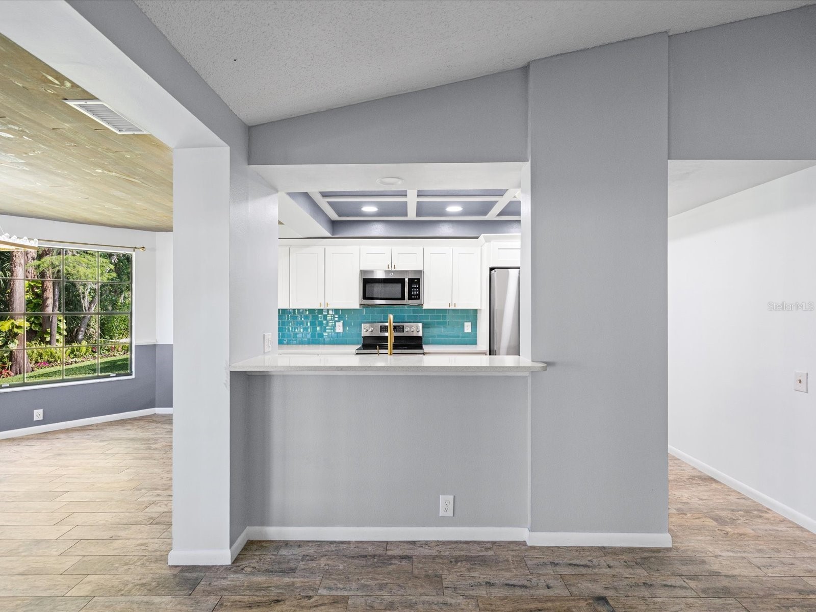 3827 Watson Drive New Port Richey FL 34655 TB8505881 image31