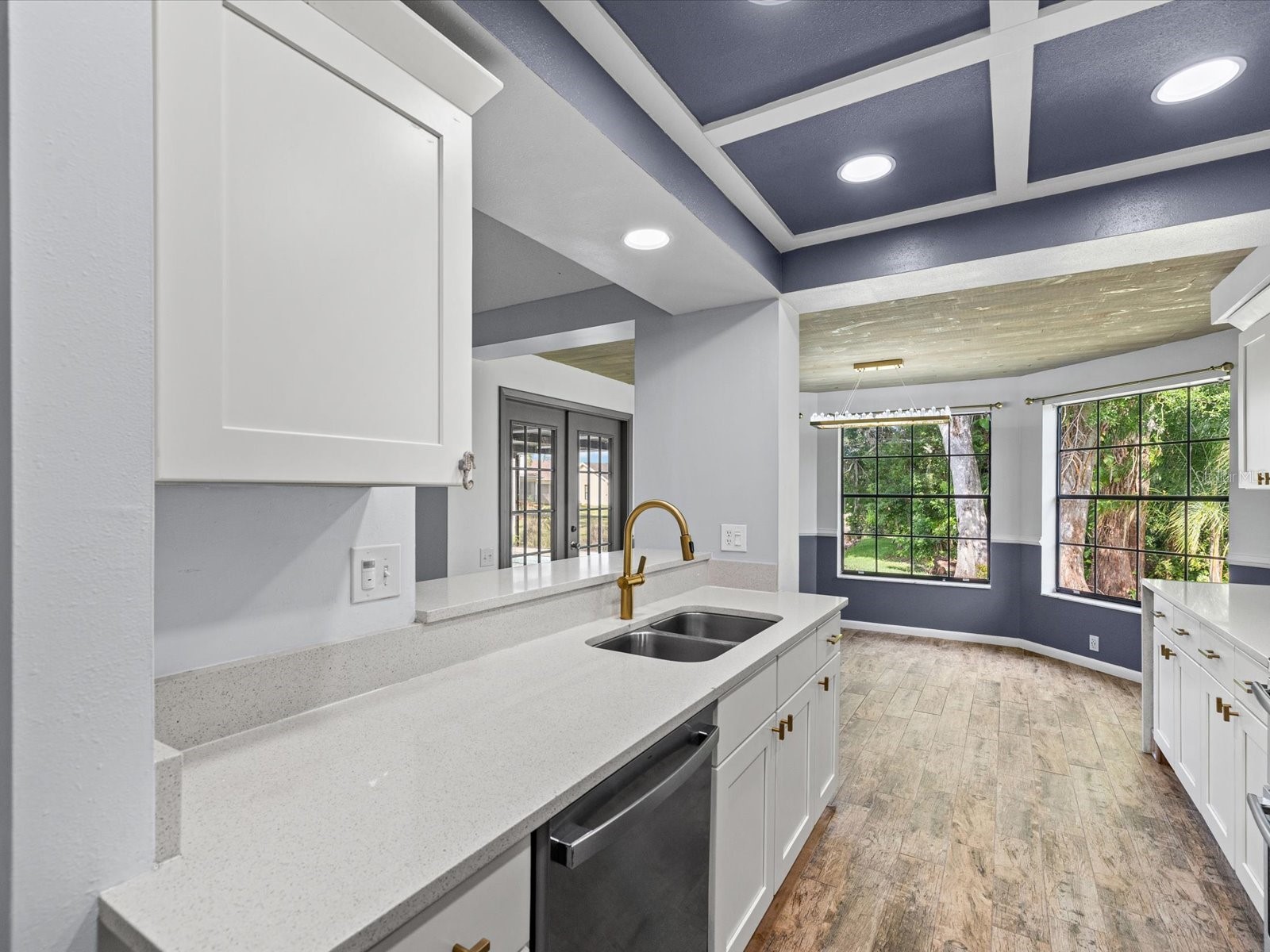 3827 Watson Drive New Port Richey FL 34655 TB8505881 image32