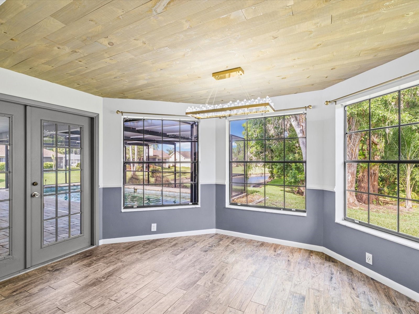 3827 Watson Drive New Port Richey FL 34655 TB8505881 image33
