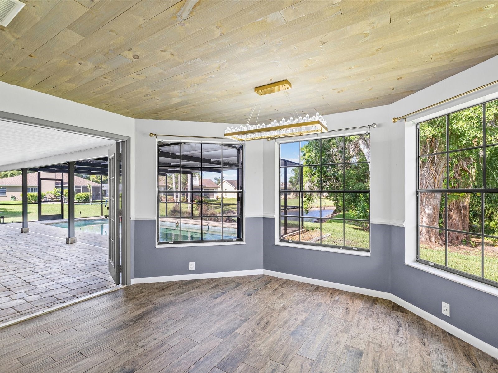 3827 Watson Drive New Port Richey FL 34655 TB8505881 image35
