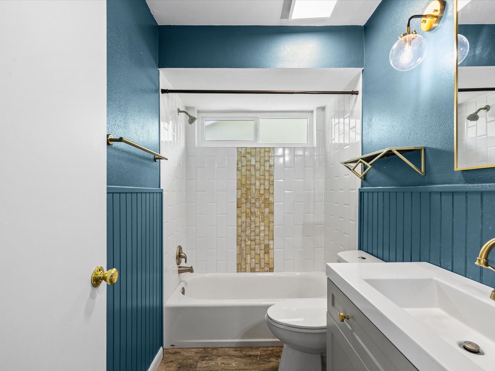 3827 Watson Drive New Port Richey FL 34655 TB8505881 image36