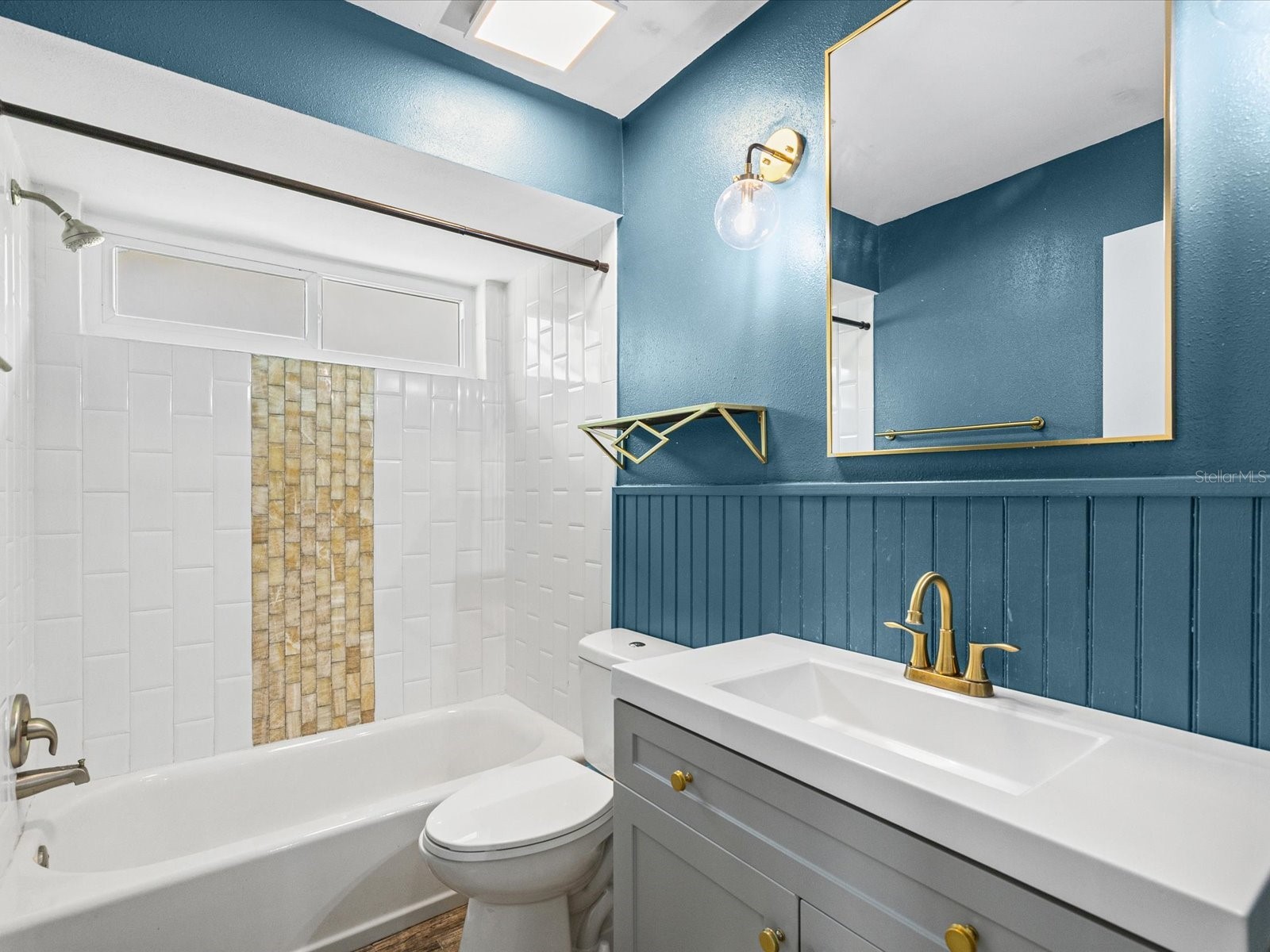 3827 Watson Drive New Port Richey FL 34655 TB8505881 image37