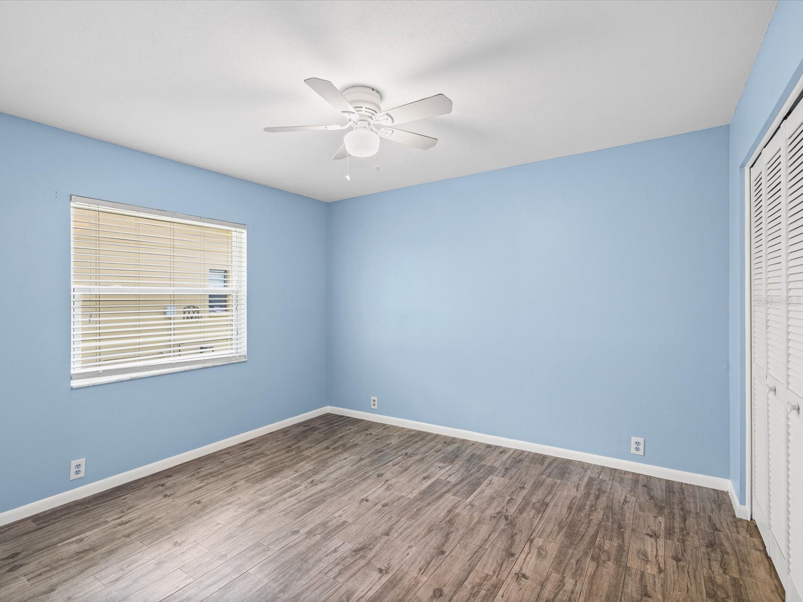 3827 Watson Drive New Port Richey FL 34655 TB8505881 image38