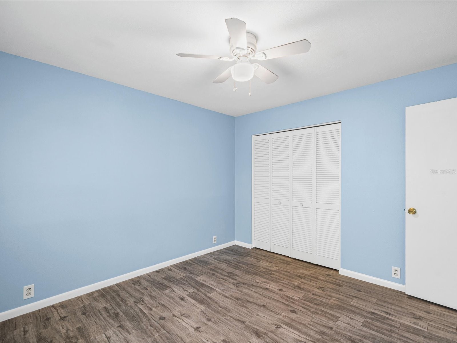 3827 Watson Drive New Port Richey FL 34655 TB8505881 image39