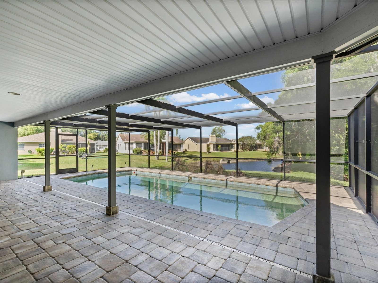 3827 Watson Drive New Port Richey FL 34655 TB8505881 image4