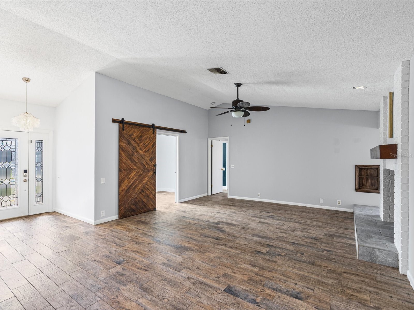 3827 Watson Drive New Port Richey FL 34655 TB8505881 image40