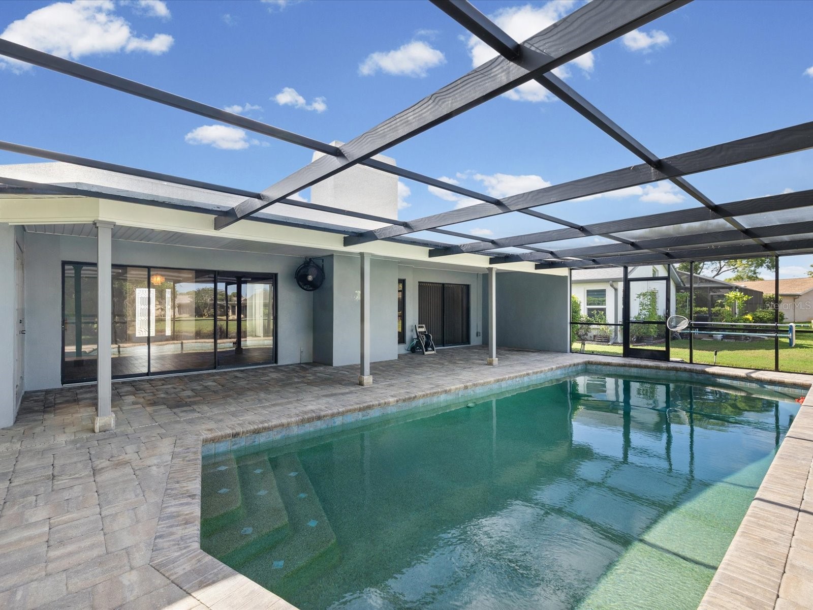 3827 Watson Drive New Port Richey FL 34655 TB8505881 image41
