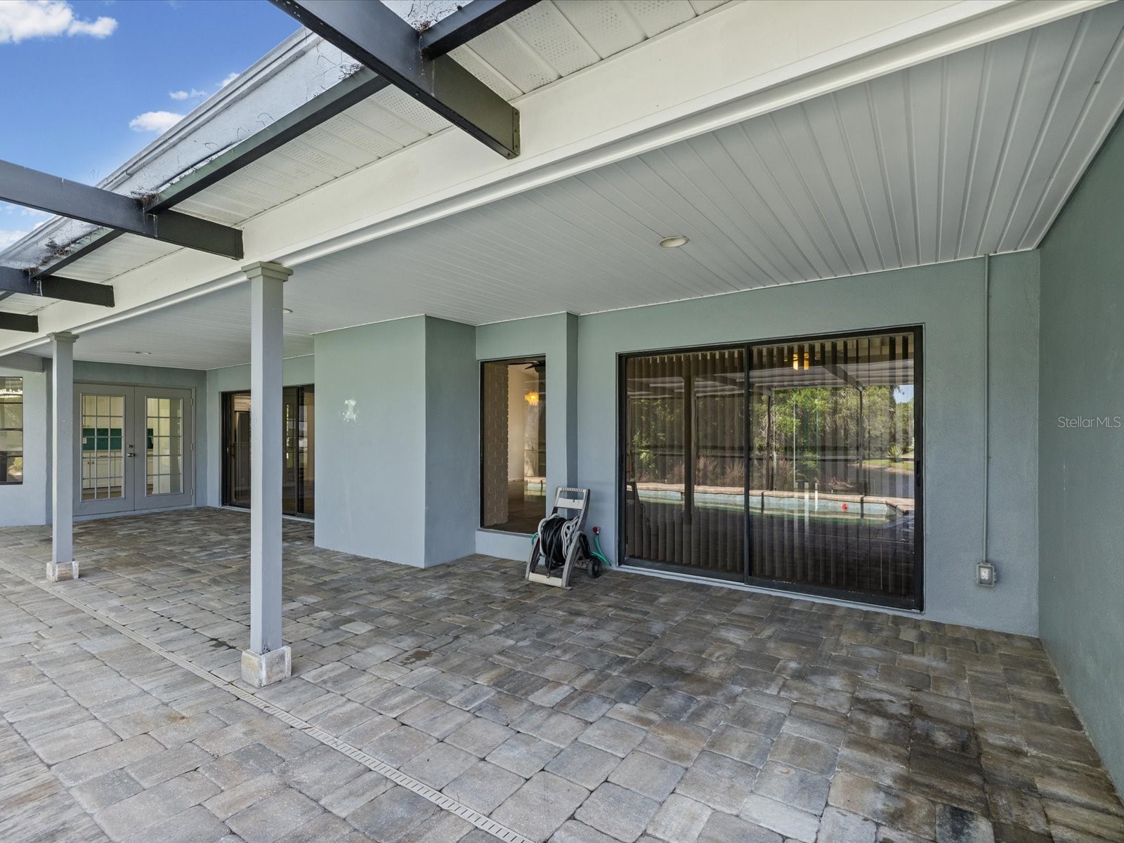 3827 Watson Drive New Port Richey FL 34655 TB8505881 image44