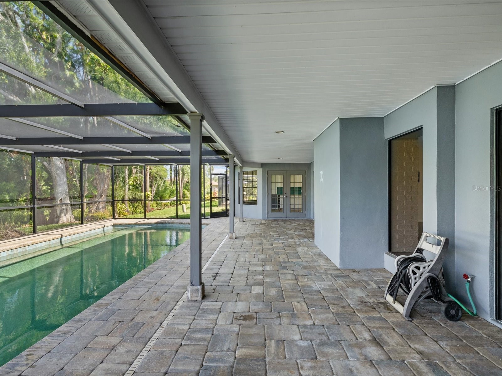3827 Watson Drive New Port Richey FL 34655 TB8505881 image45