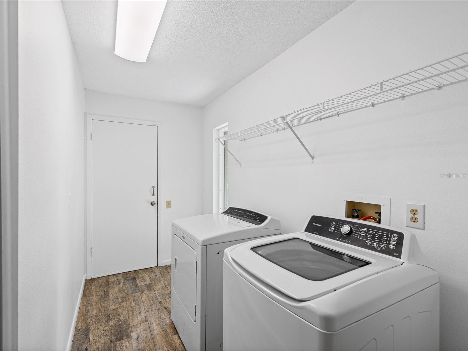 3827 Watson Drive New Port Richey FL 34655 TB8505881 image47