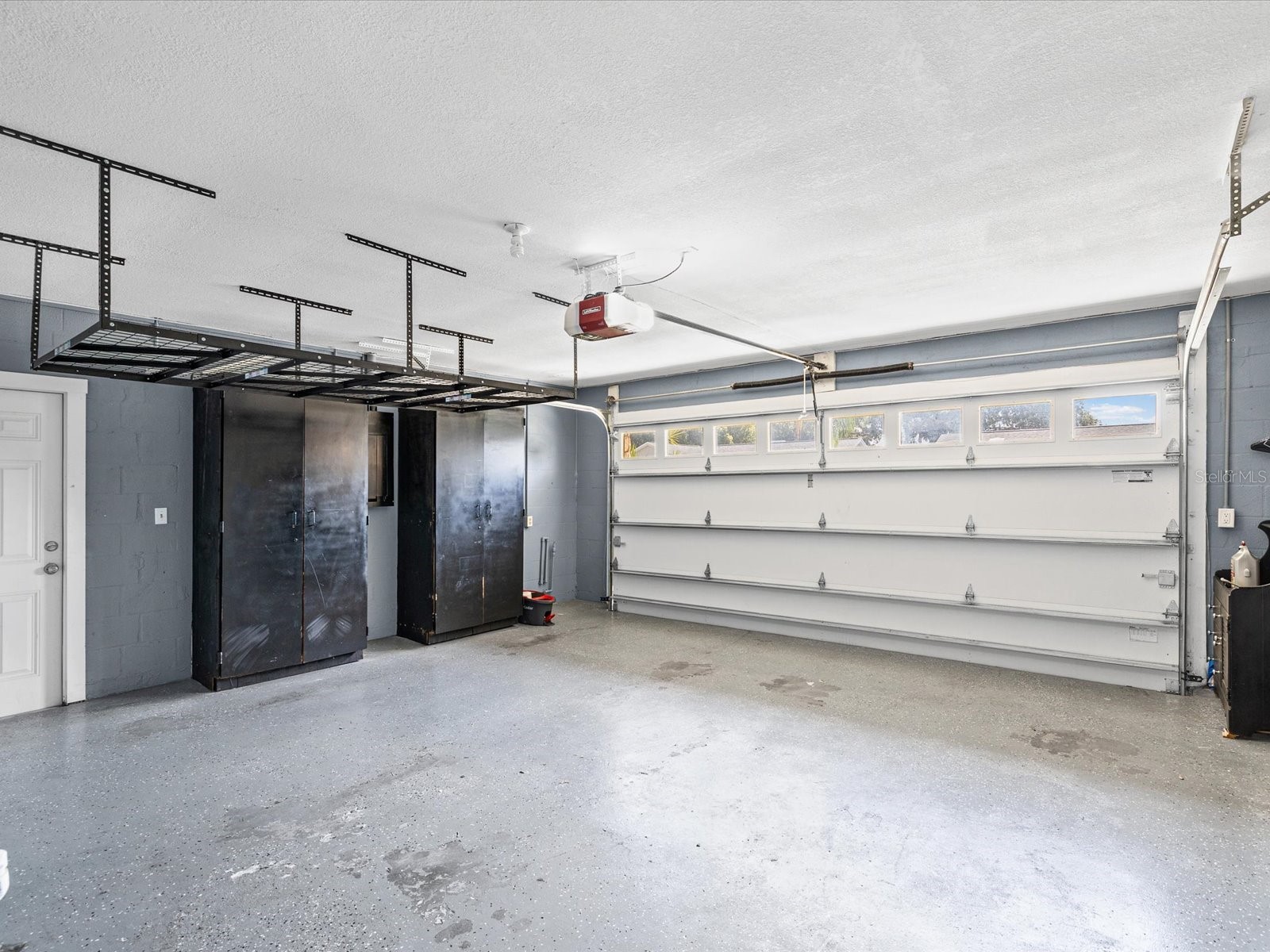 3827 Watson Drive New Port Richey FL 34655 TB8505881 image48