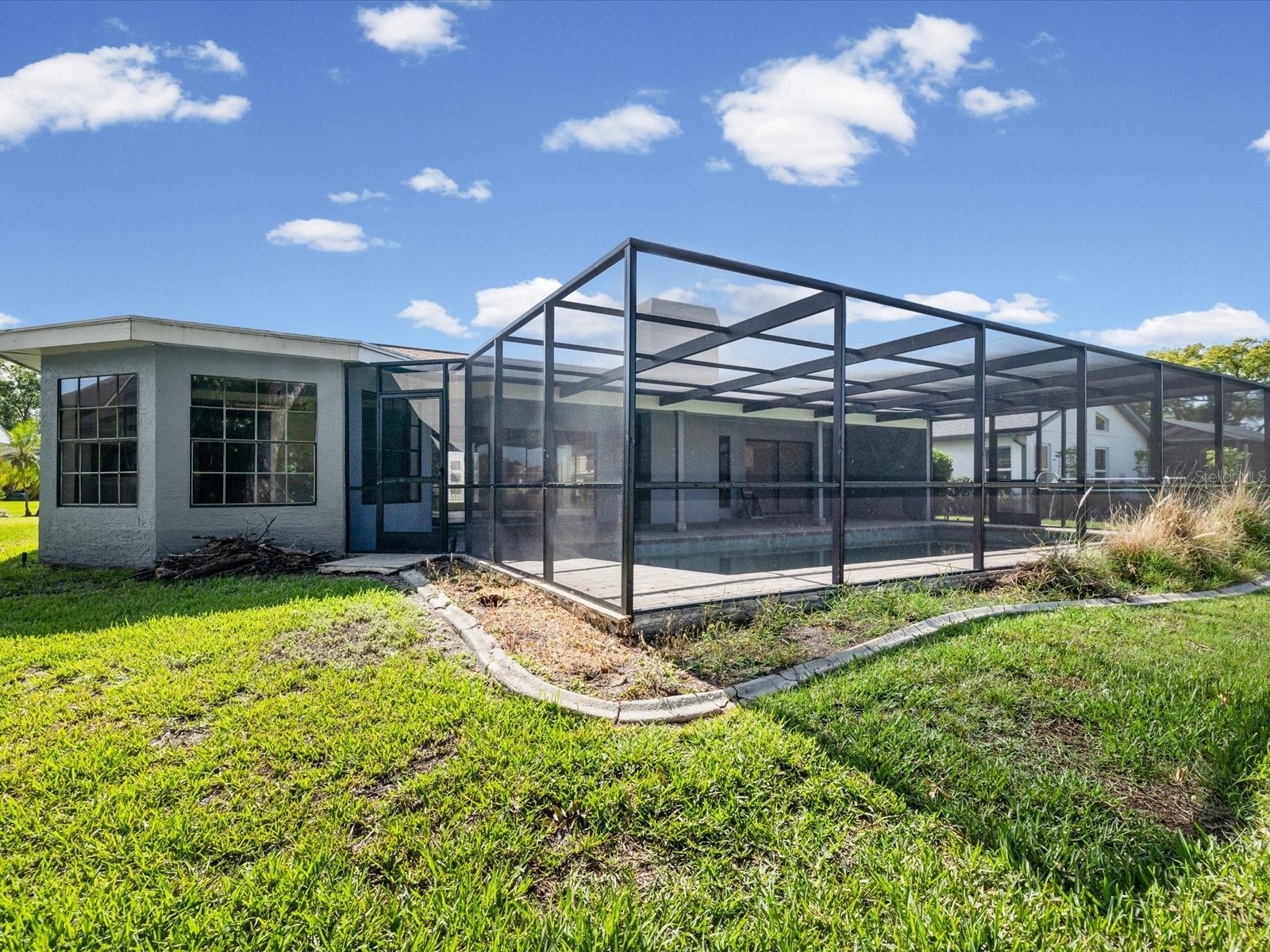3827 Watson Drive New Port Richey FL 34655 TB8505881 image50