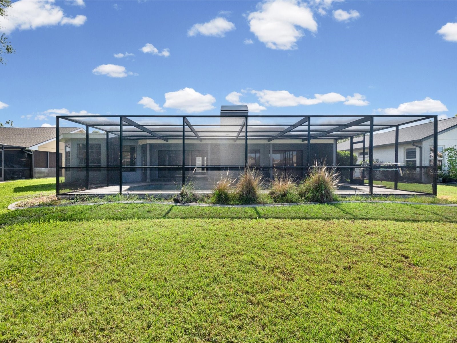 3827 Watson Drive New Port Richey FL 34655 TB8505881 image51