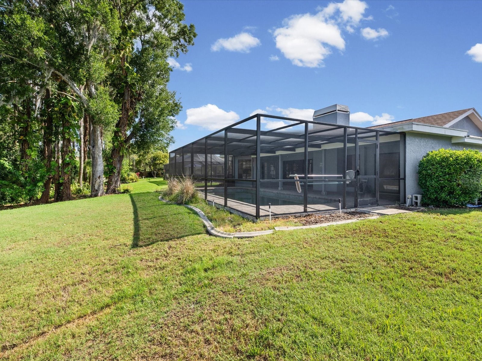 3827 Watson Drive New Port Richey FL 34655 TB8505881 image52