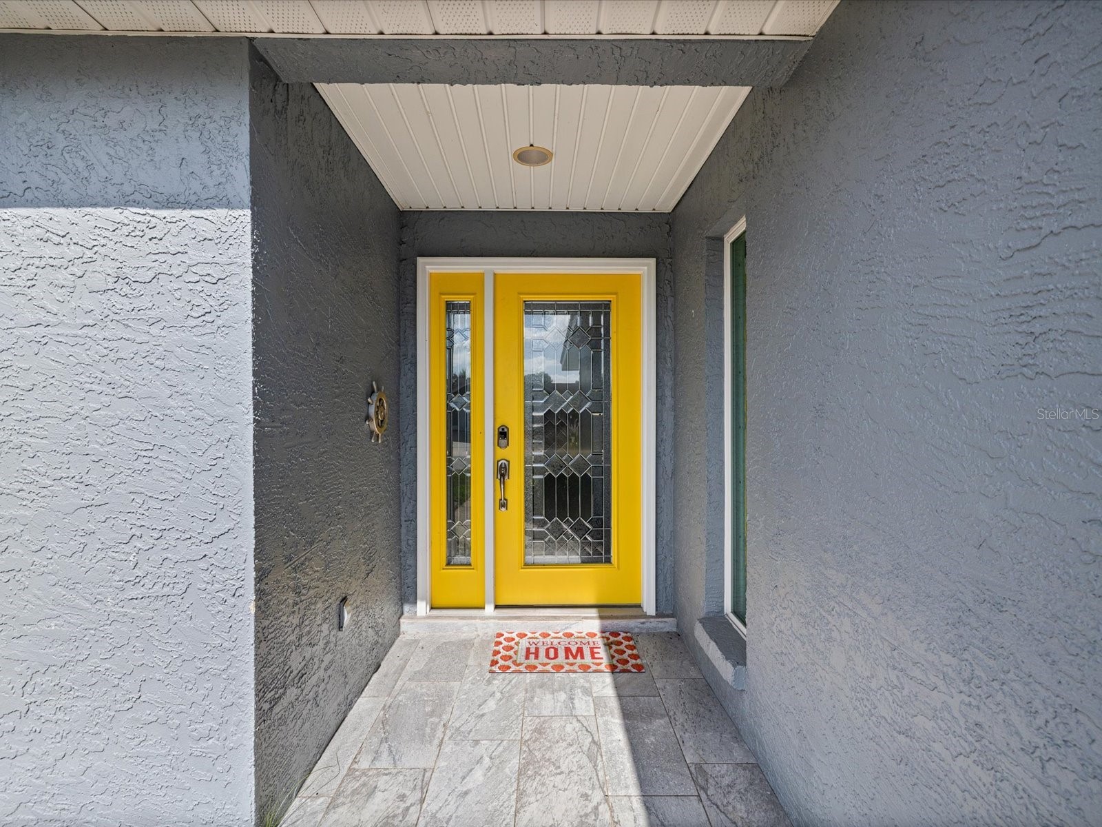 3827 Watson Drive New Port Richey FL 34655 TB8505881 image53