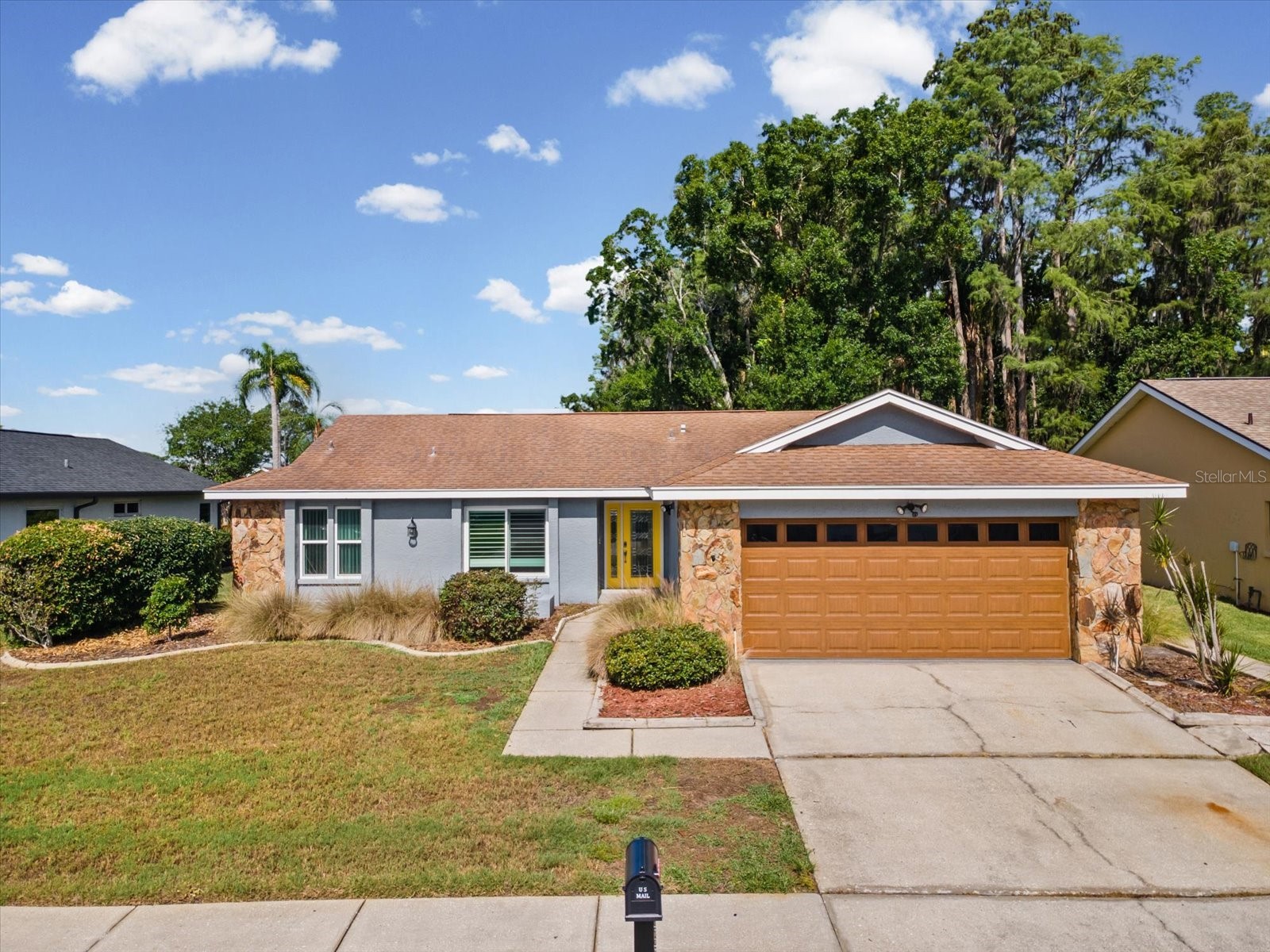 3827 Watson Drive New Port Richey FL 34655 TB8505881 image54