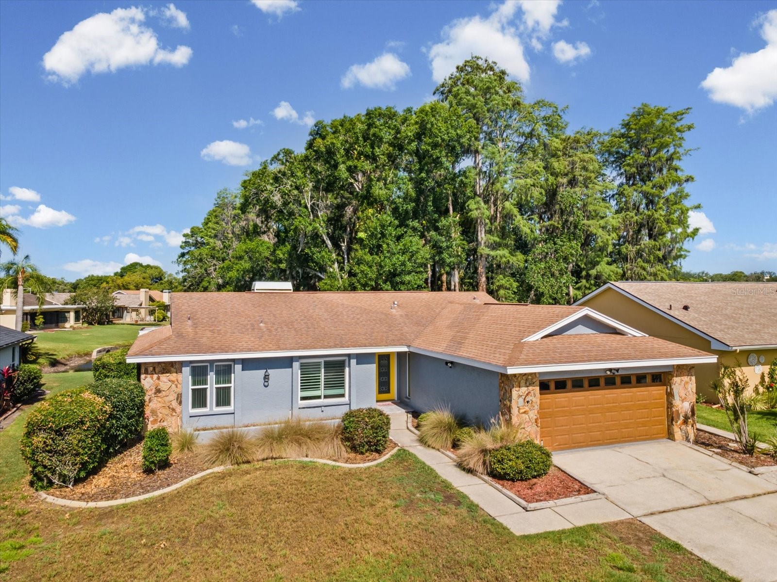 3827 Watson Drive New Port Richey FL 34655 TB8505881 image55