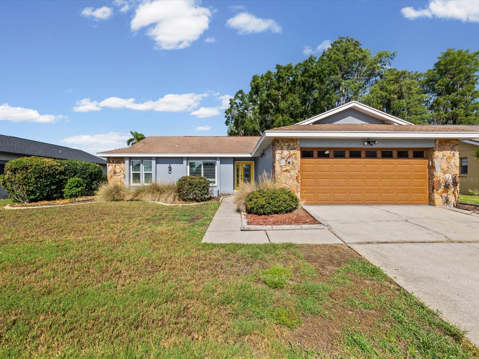 3827 Watson Drive New Port Richey FL 34655 TB8505881 image56